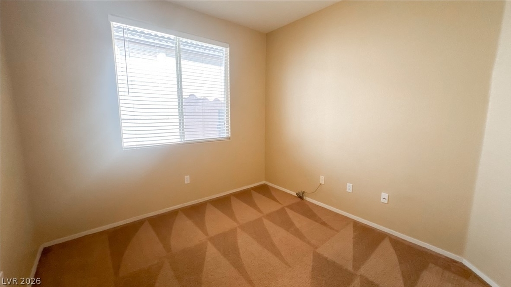 10724 Windrose Point Avenue - Photo 21