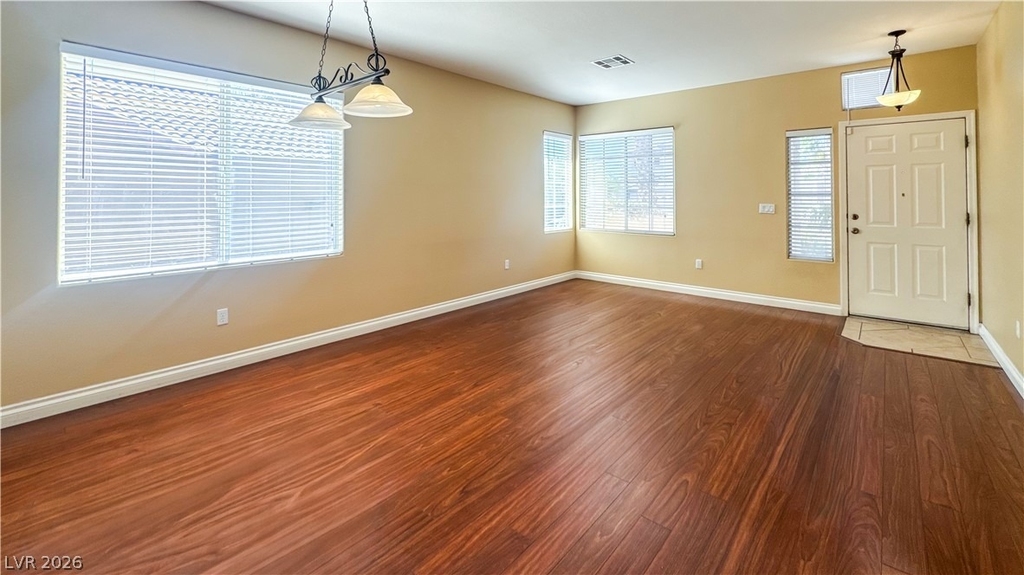 10724 Windrose Point Avenue - Photo 2