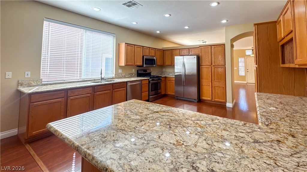 10724 Windrose Point Avenue - Photo 5