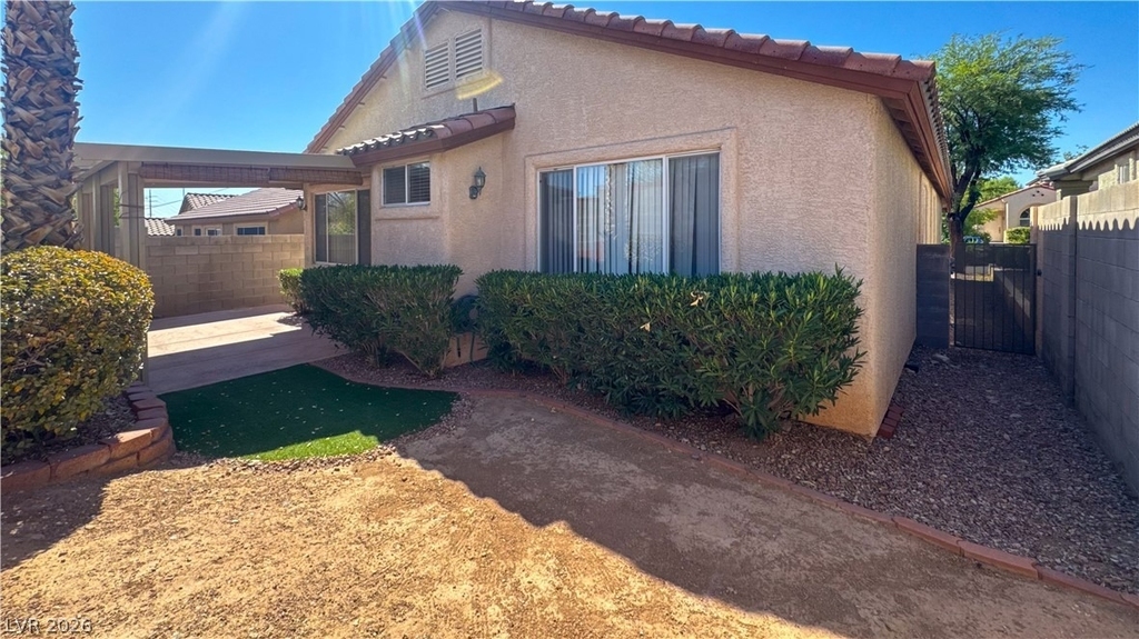 10724 Windrose Point Avenue - Photo 32