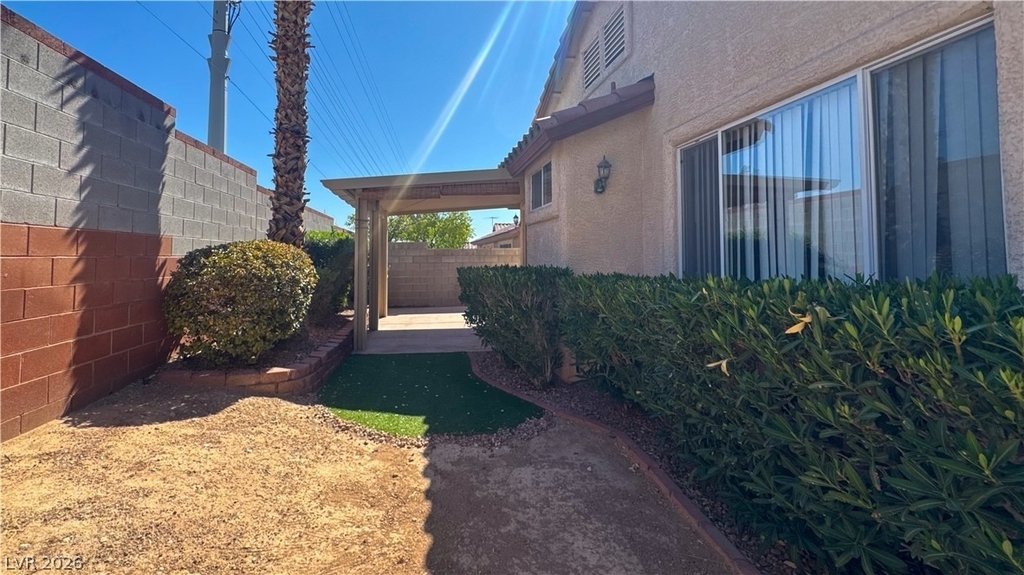 10724 Windrose Point Avenue - Photo 39