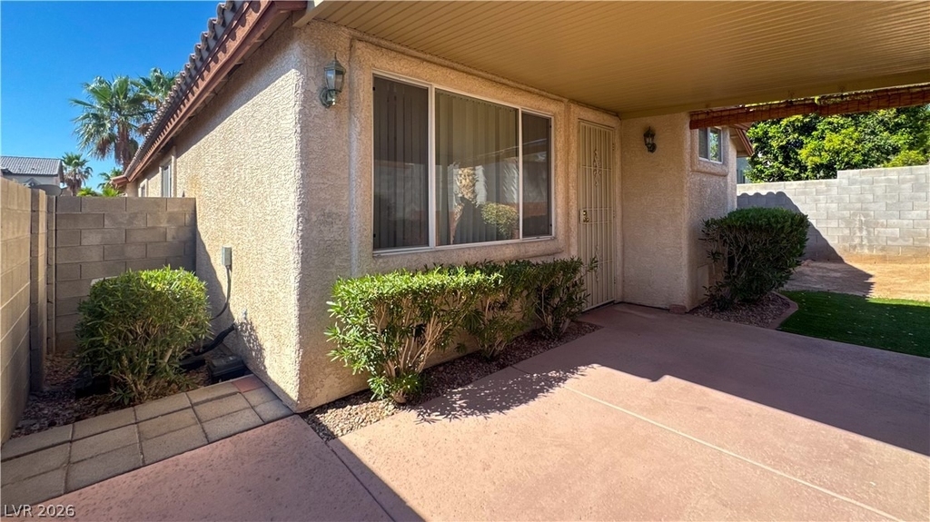 10724 Windrose Point Avenue - Photo 30