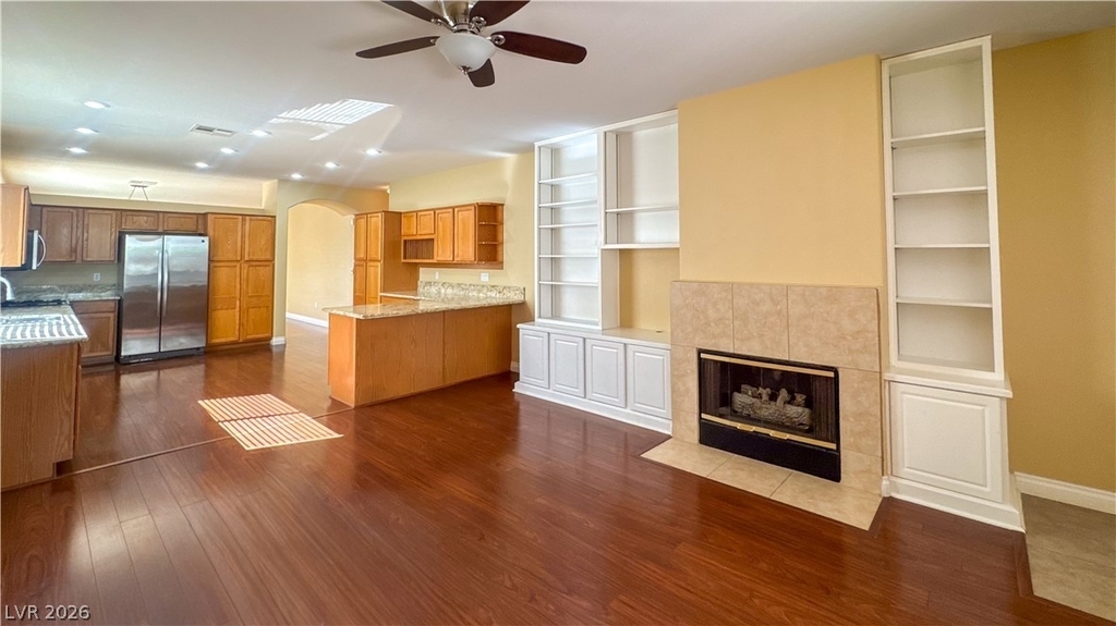 10724 Windrose Point Avenue - Photo 16