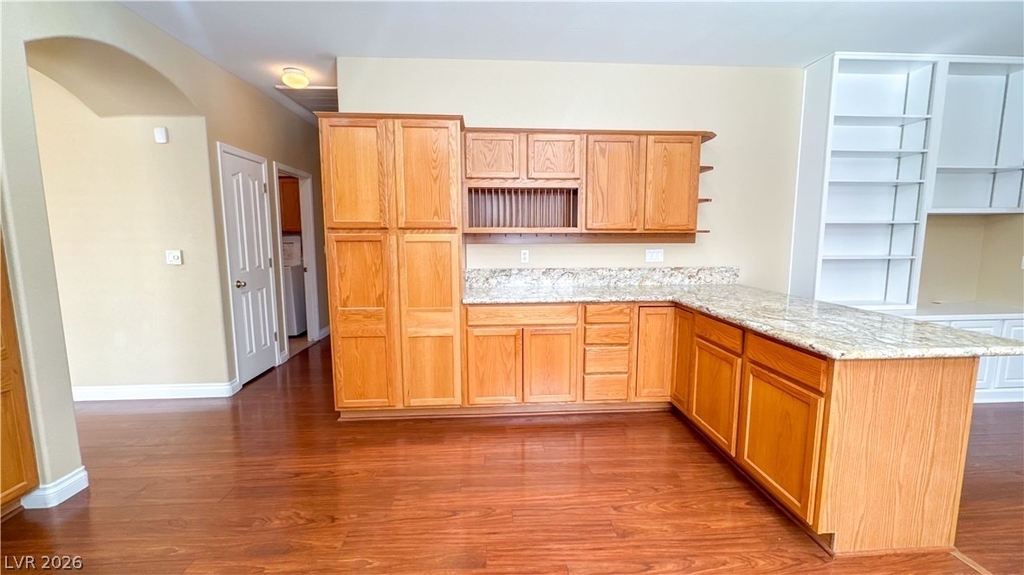 10724 Windrose Point Avenue - Photo 7