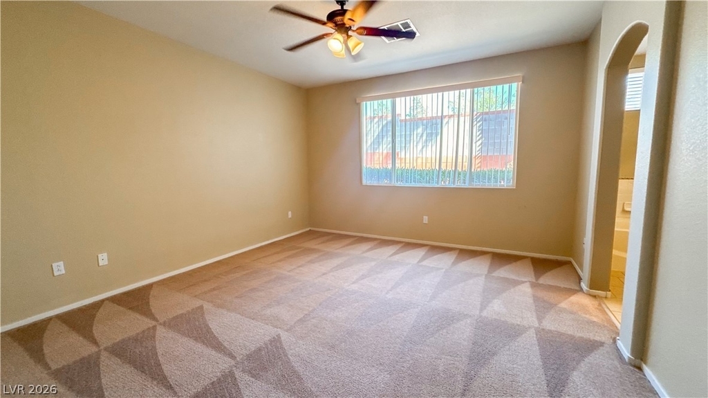 10724 Windrose Point Avenue - Photo 24