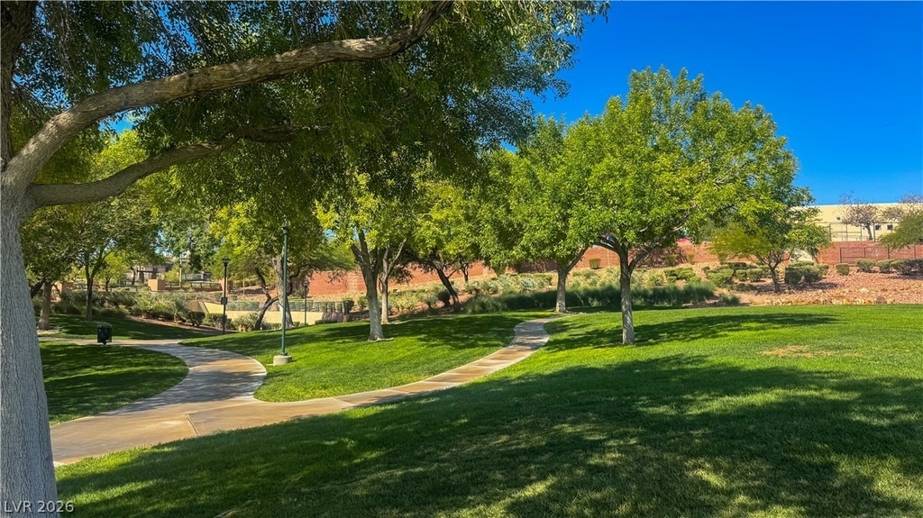 10724 Windrose Point Avenue - Photo 40