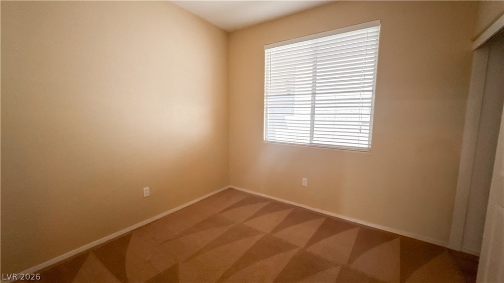 10724 Windrose Point Avenue - Photo 23