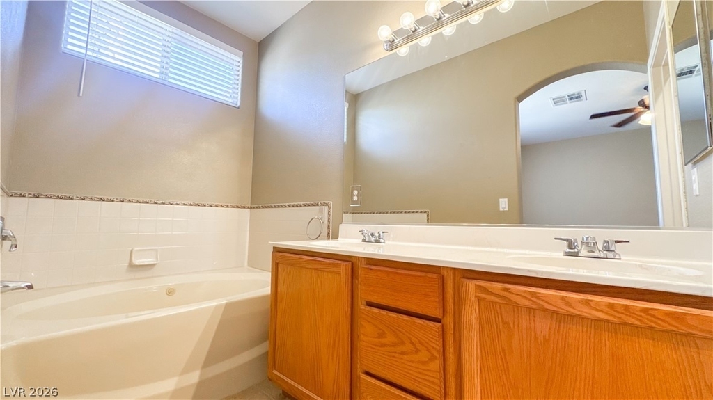 10724 Windrose Point Avenue - Photo 26
