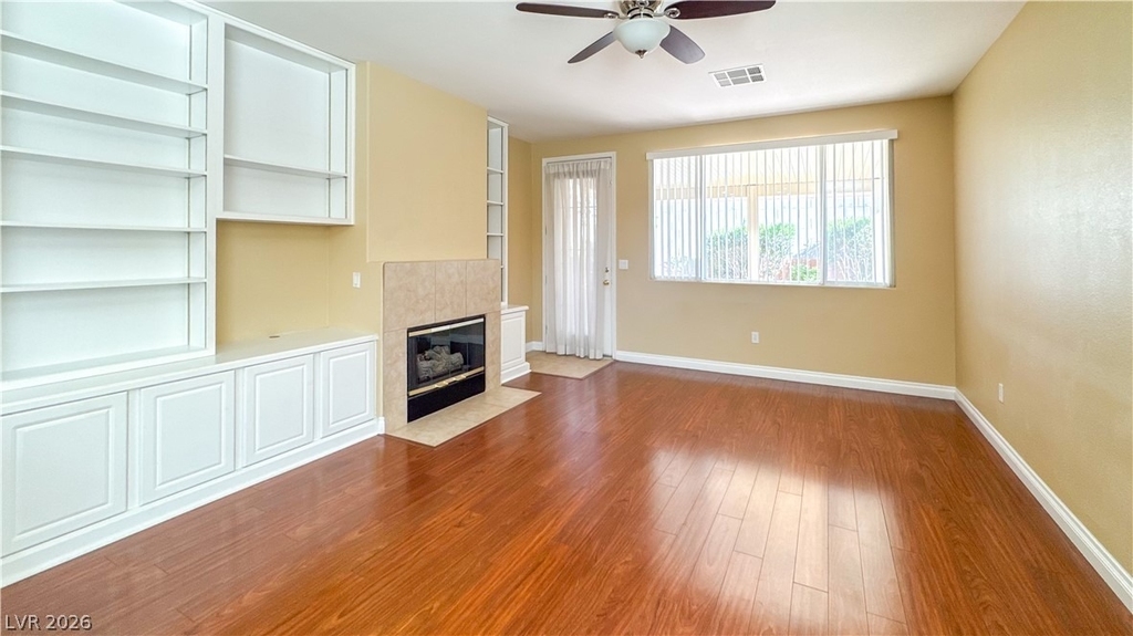 10724 Windrose Point Avenue - Photo 17