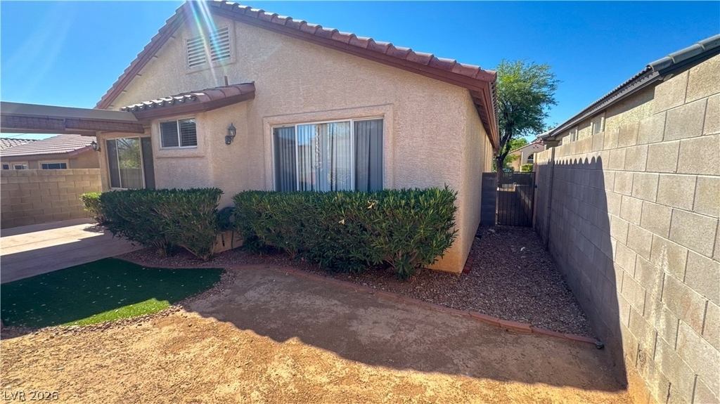 10724 Windrose Point Avenue - Photo 38