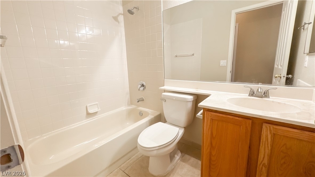 10724 Windrose Point Avenue - Photo 27
