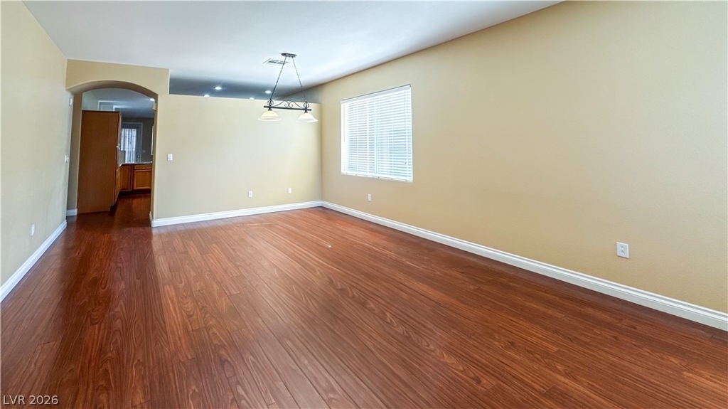 10724 Windrose Point Avenue - Photo 1