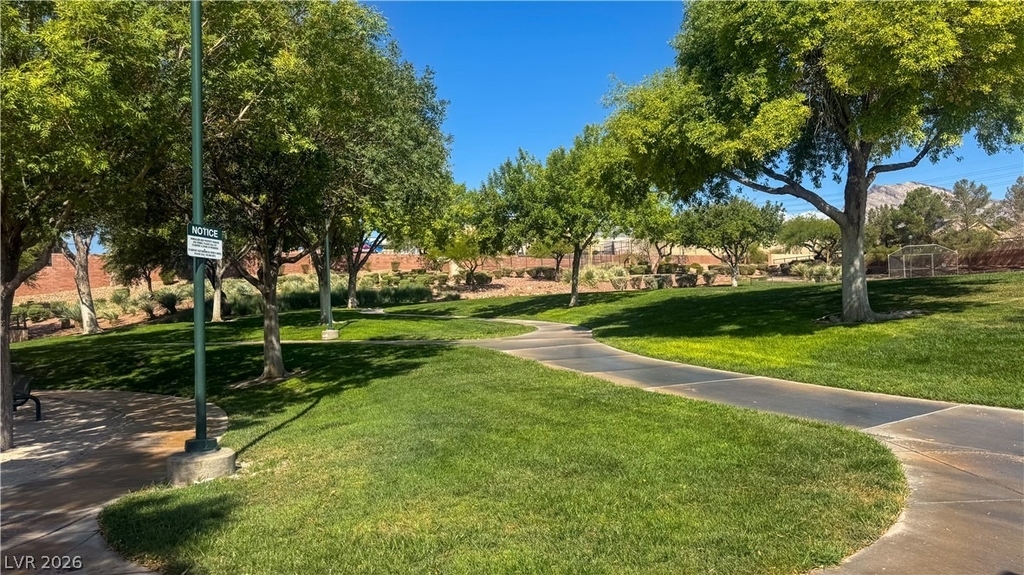 10724 Windrose Point Avenue - Photo 41