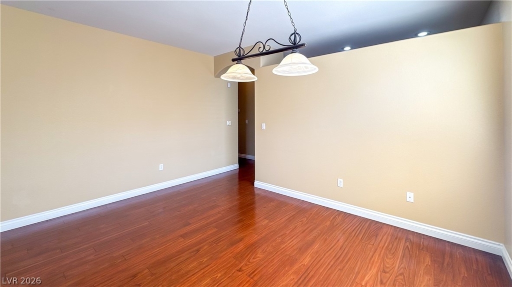 10724 Windrose Point Avenue - Photo 3