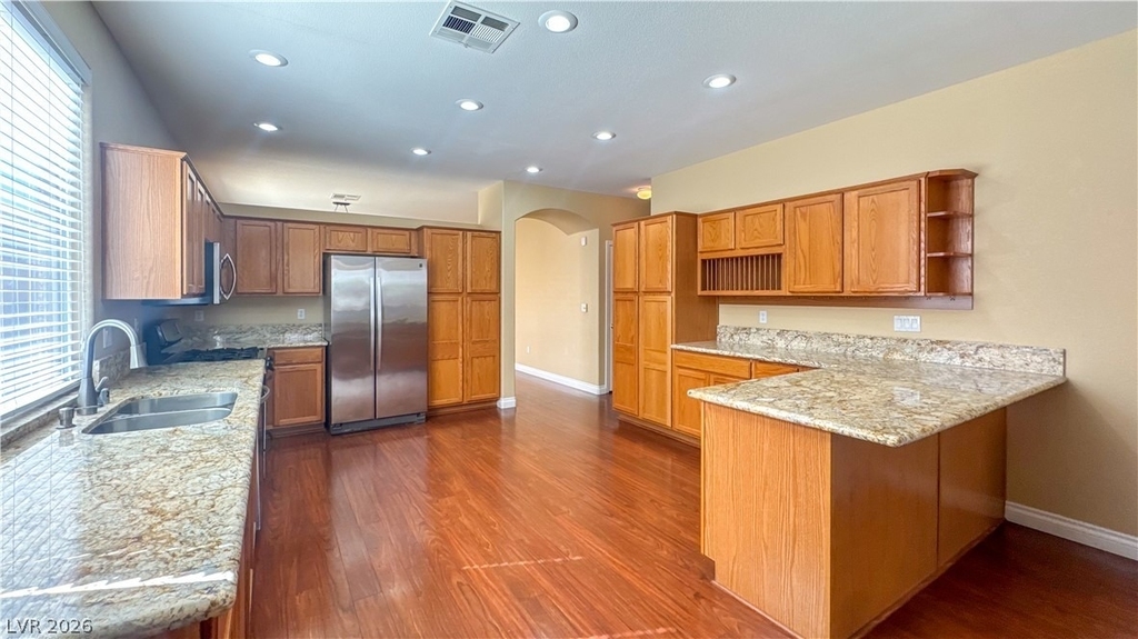 10724 Windrose Point Avenue - Photo 10