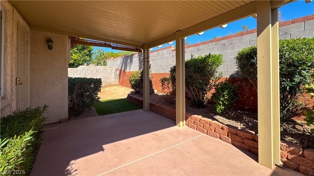 10724 Windrose Point Avenue - Photo 34