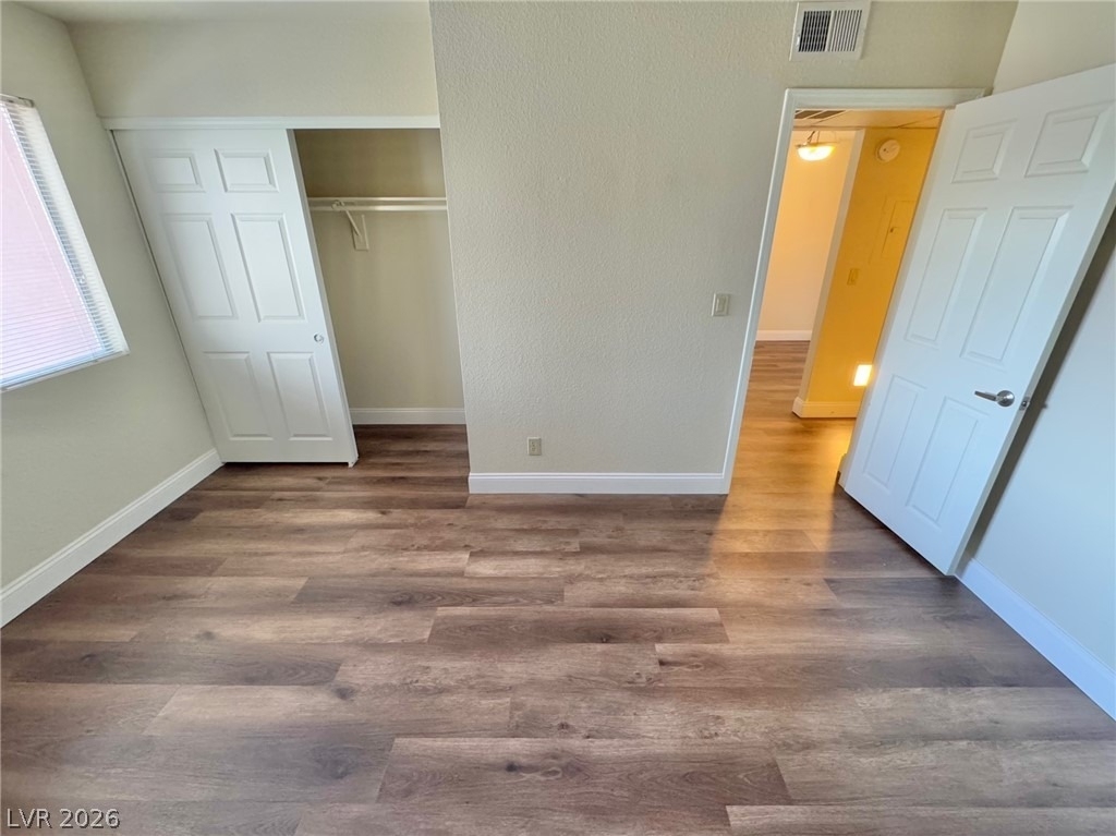 4921 Indian River Drive - Photo 7