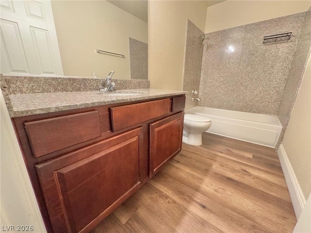 4921 Indian River Drive - Photo 10