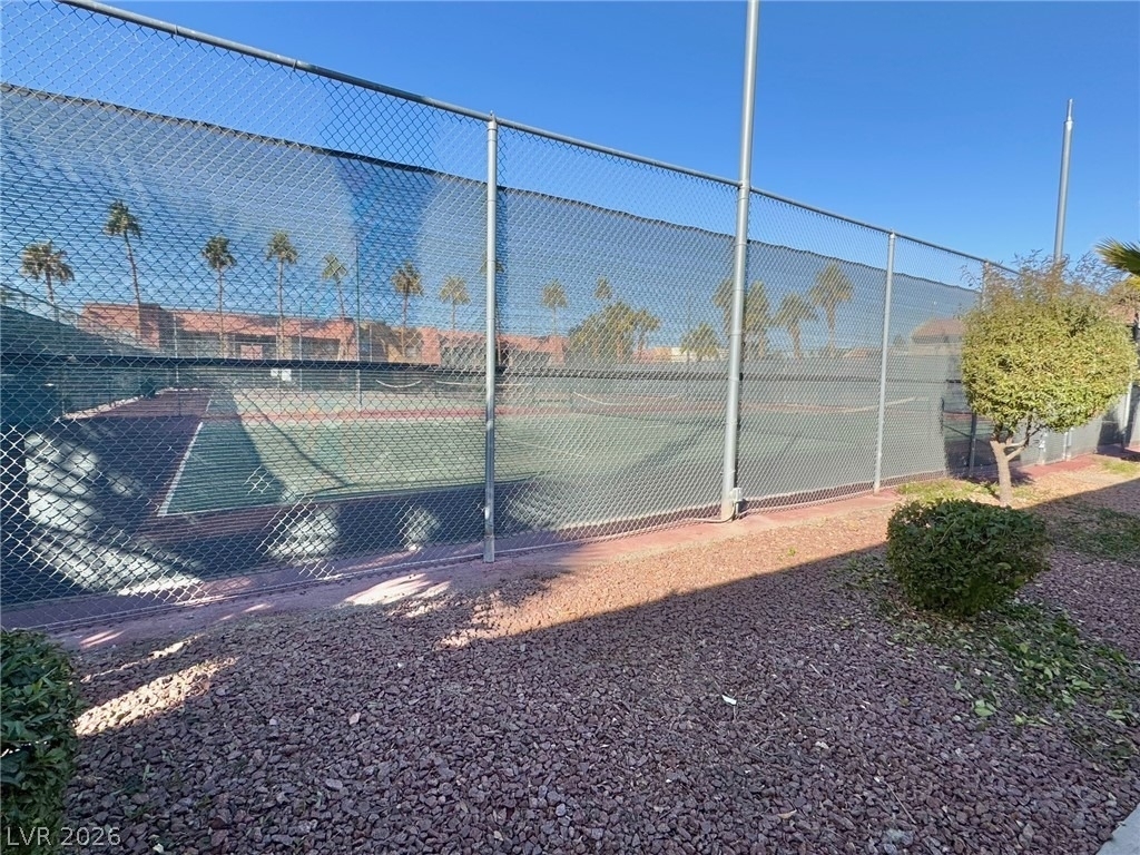 4921 Indian River Drive - Photo 14