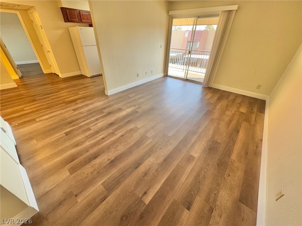 4921 Indian River Drive - Photo 4