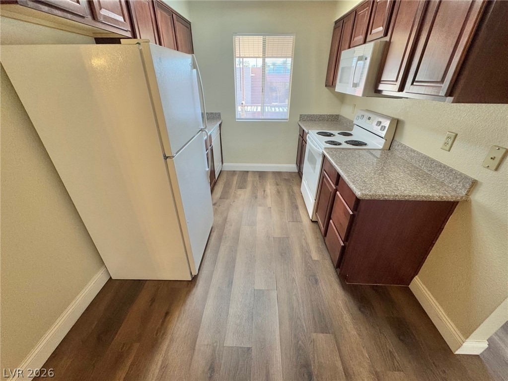 4921 Indian River Drive - Photo 1