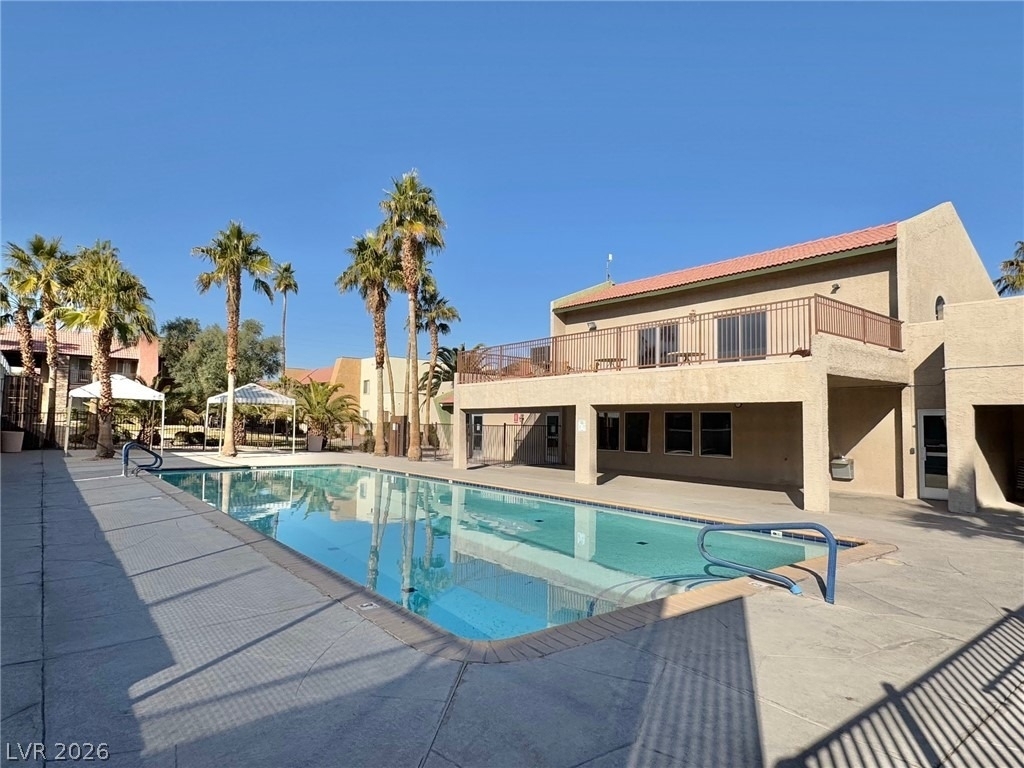 4921 Indian River Drive - Photo 13