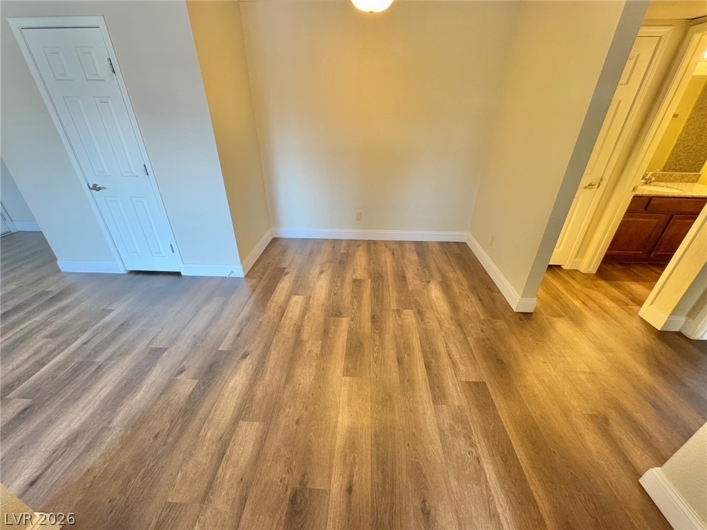 4921 Indian River Drive - Photo 3