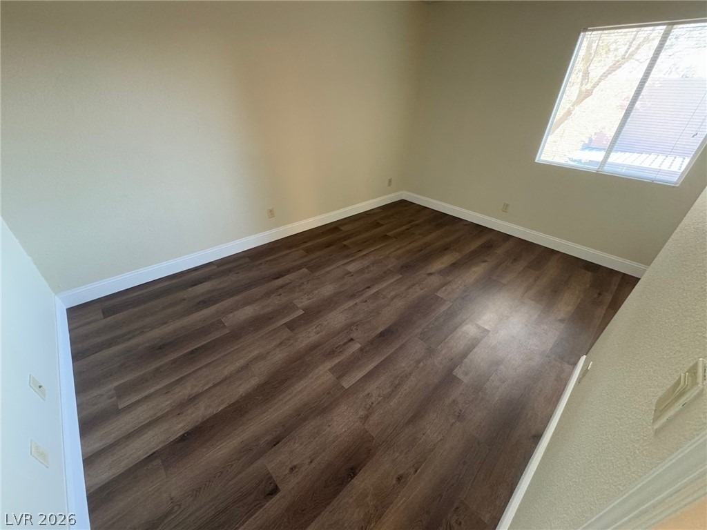 4921 Indian River Drive - Photo 5