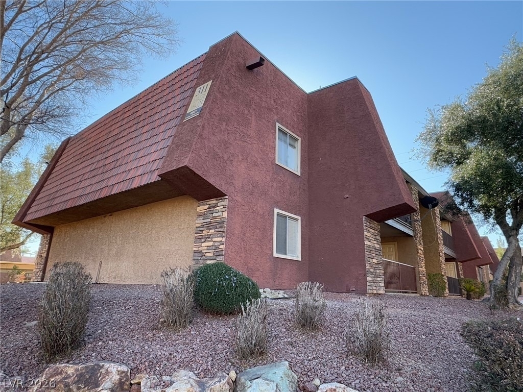 4921 Indian River Drive - Photo 0
