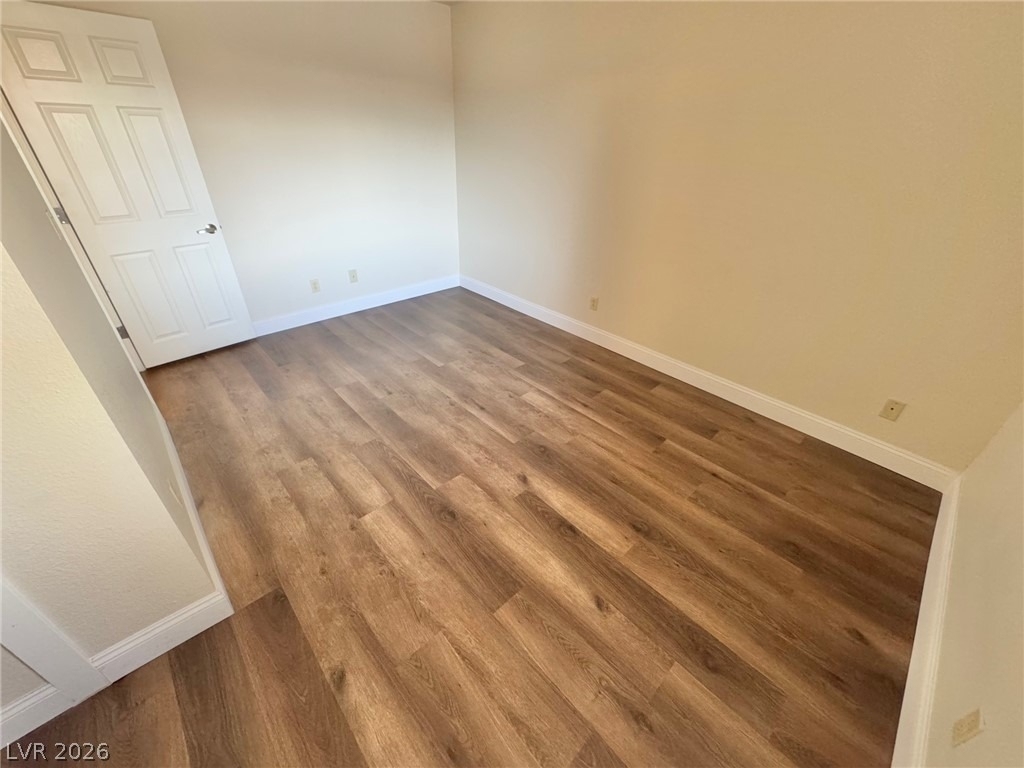 4921 Indian River Drive - Photo 9