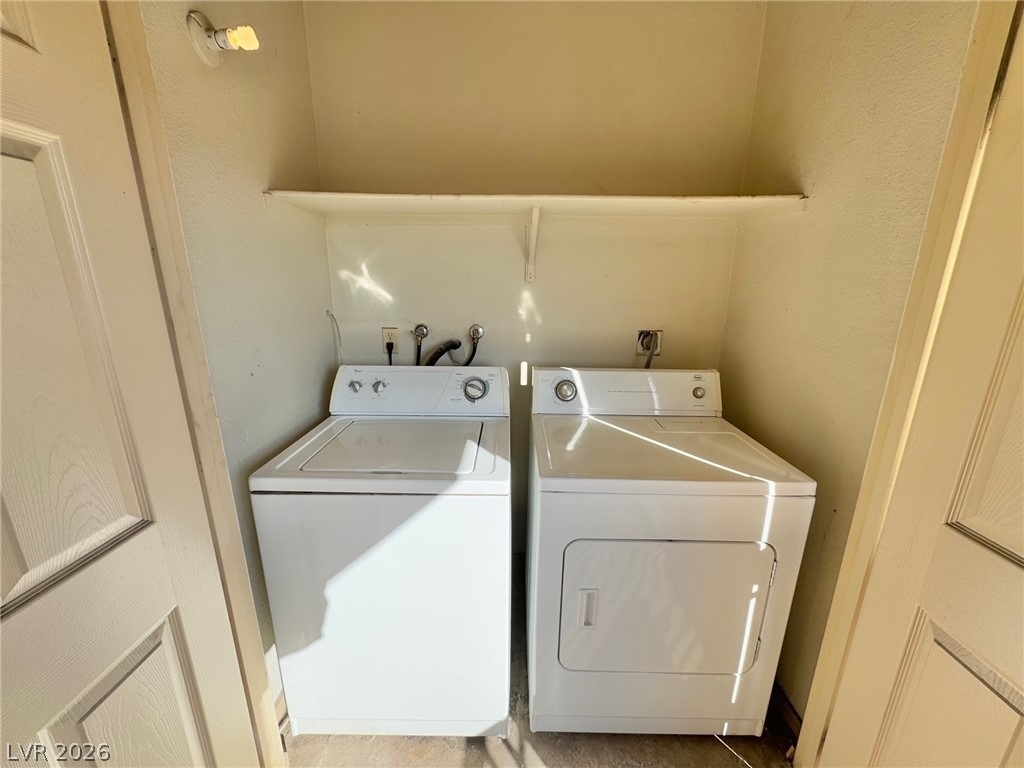 4921 Indian River Drive - Photo 11