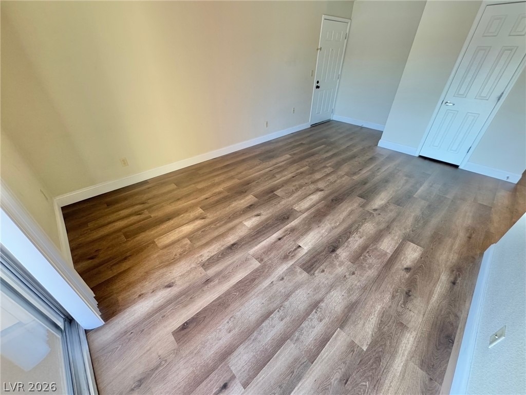 4921 Indian River Drive - Photo 2