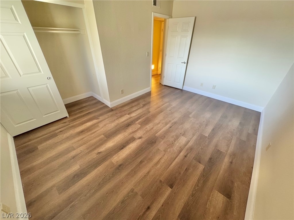 4921 Indian River Drive - Photo 8