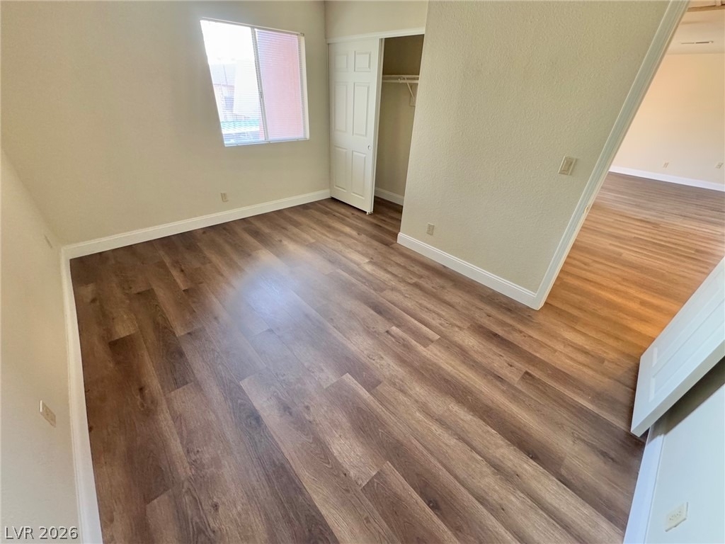 4921 Indian River Drive - Photo 6
