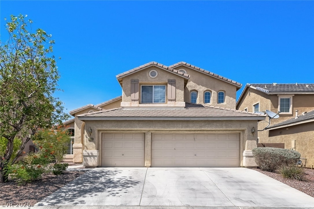 1948 Tanner Valley Circle - Photo 1