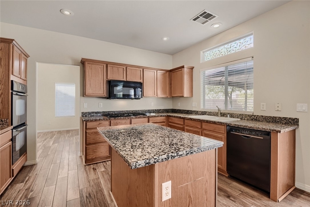 1948 Tanner Valley Circle - Photo 6