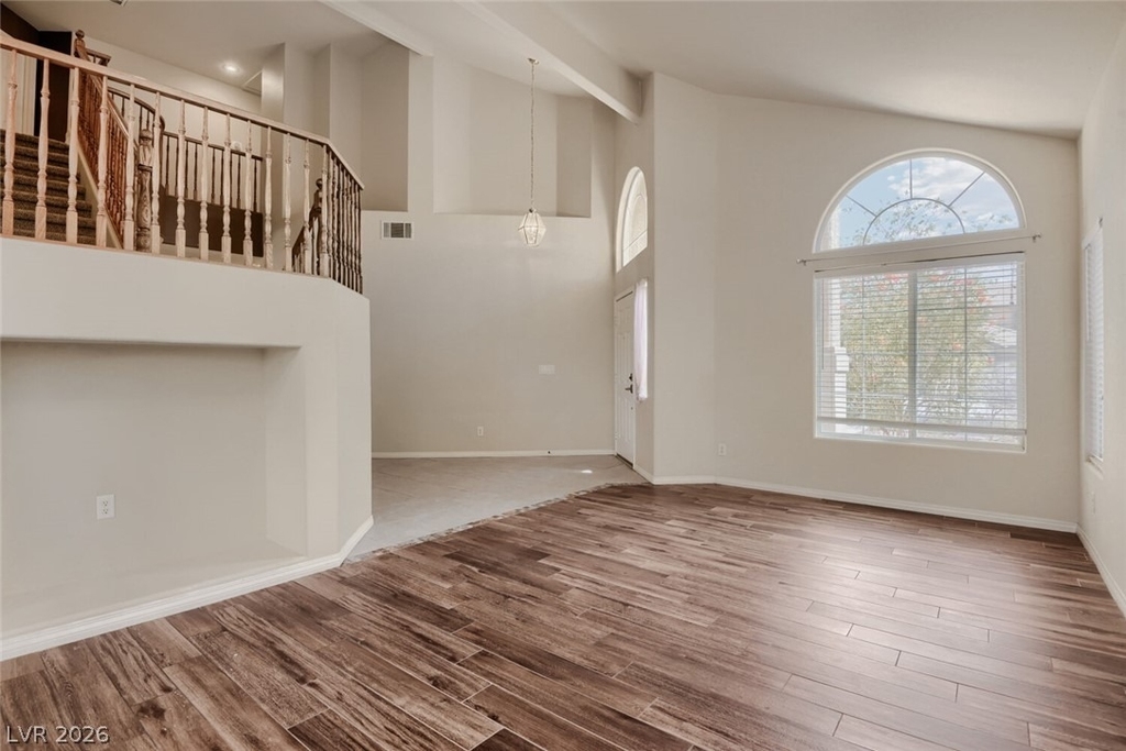 1948 Tanner Valley Circle - Photo 4
