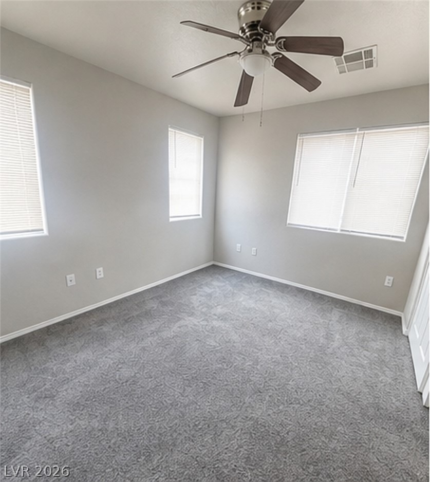 10441 Armand Avenue - Photo 4