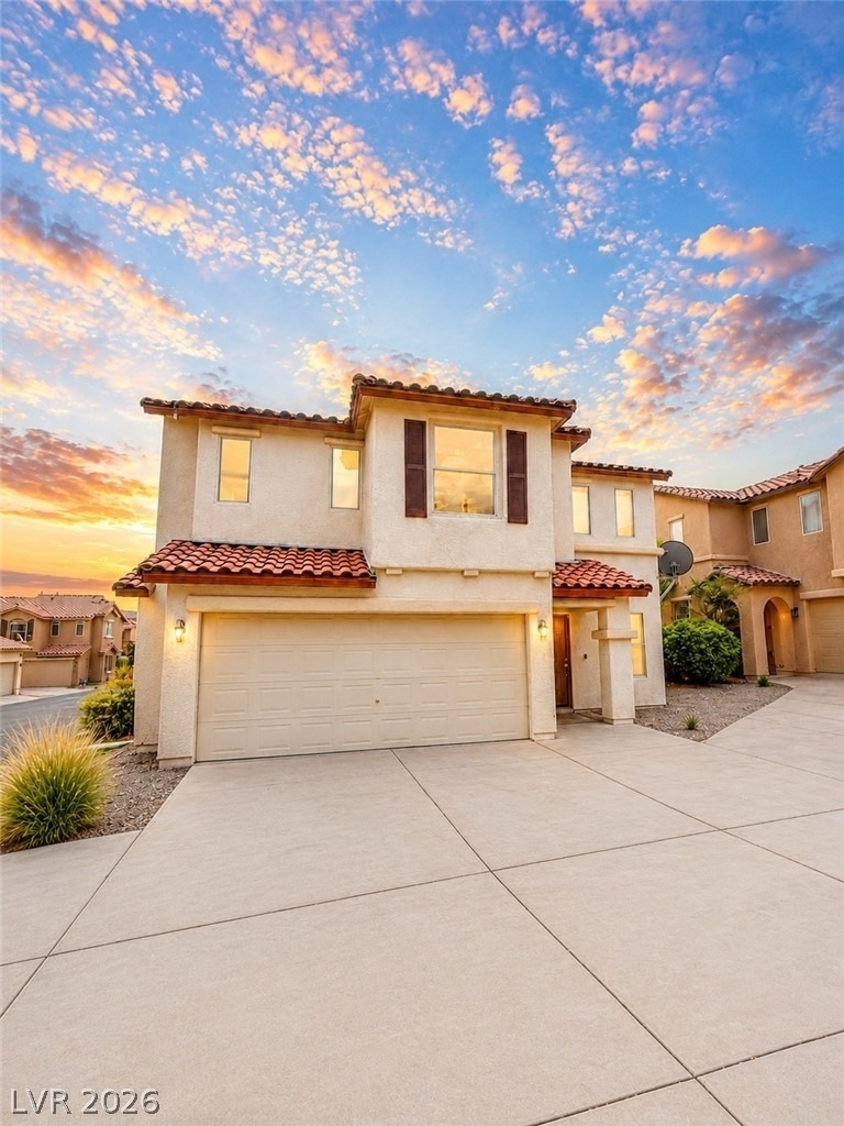10441 Armand Avenue - Photo 0