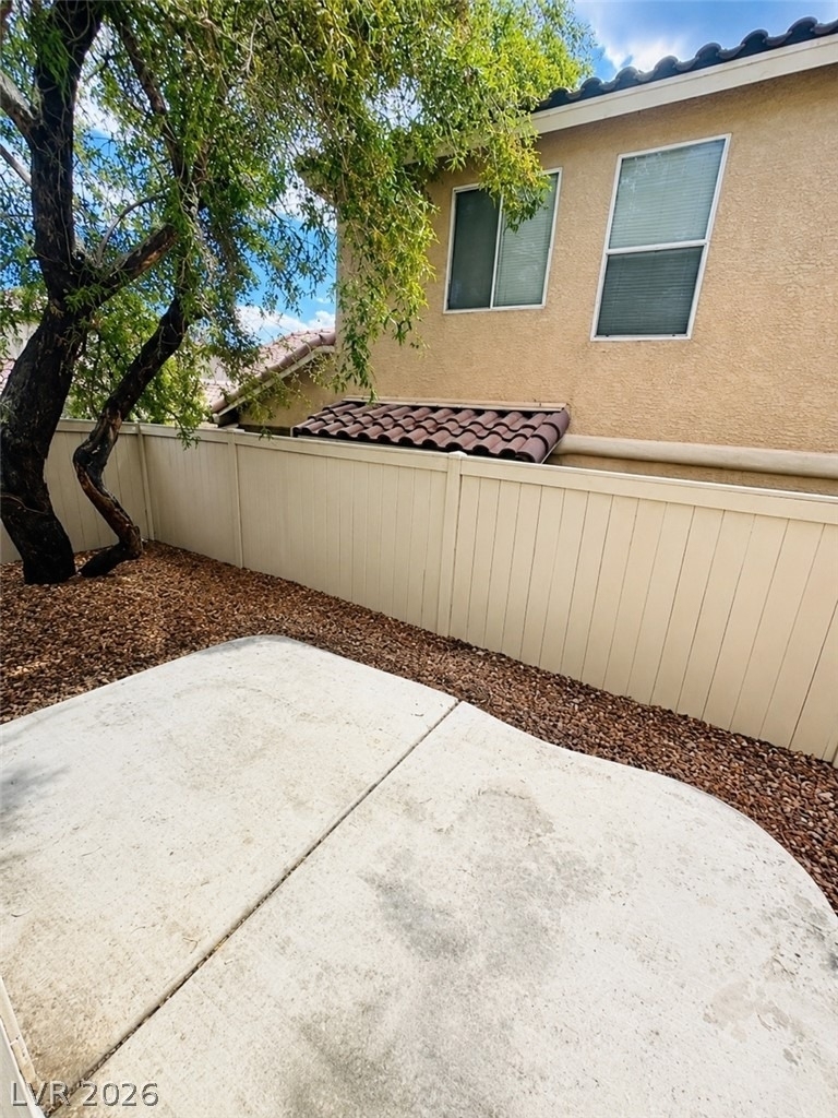10441 Armand Avenue - Photo 13