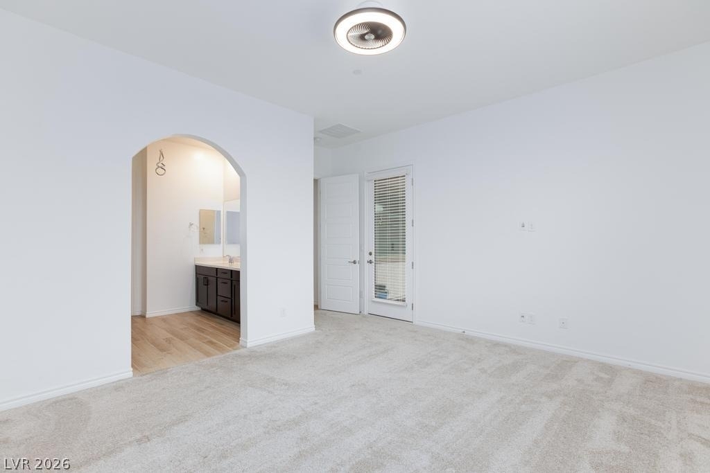 689 Monteverdi Peak Street - Photo 18