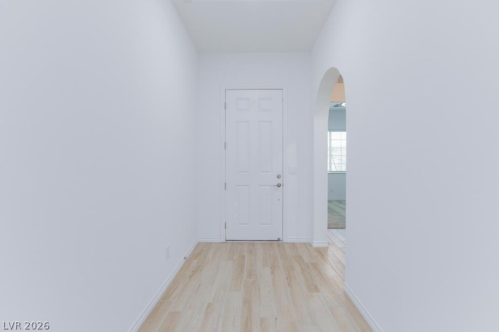 689 Monteverdi Peak Street - Photo 4