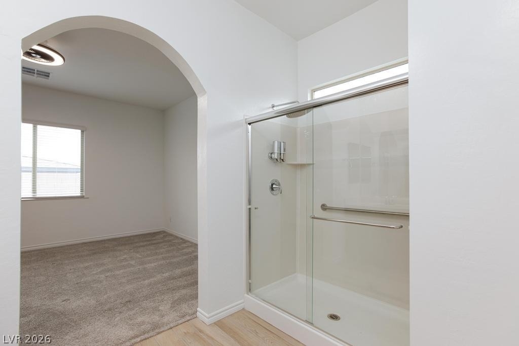 689 Monteverdi Peak Street - Photo 20