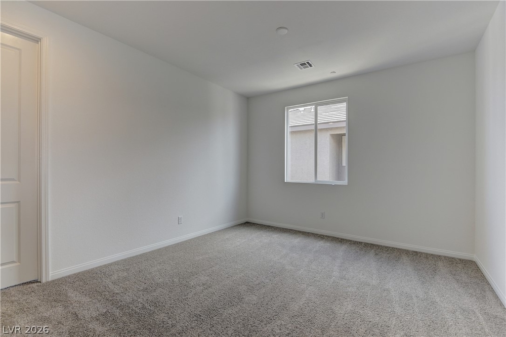 5174 Olga Manor Avenue - Photo 10