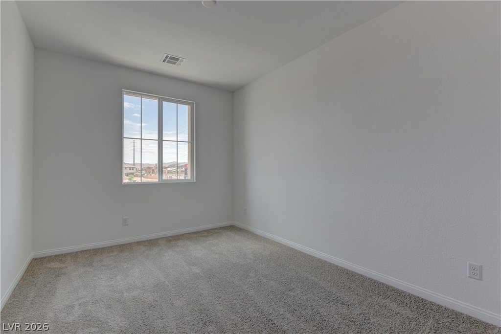 5174 Olga Manor Avenue - Photo 8