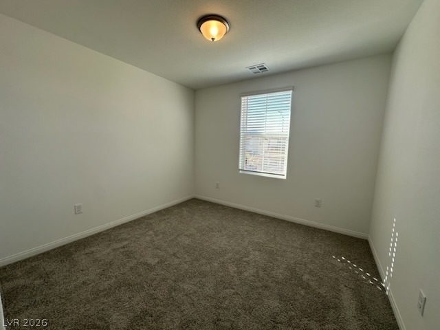 357 Silva Place - Photo 20