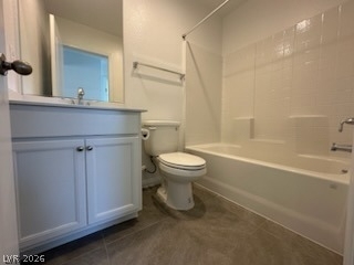 357 Silva Place - Photo 18