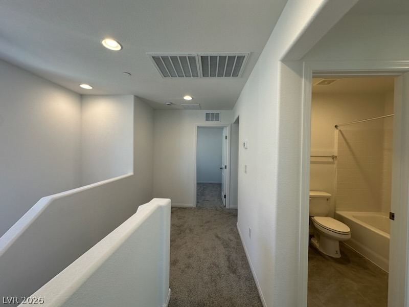 357 Silva Place - Photo 10