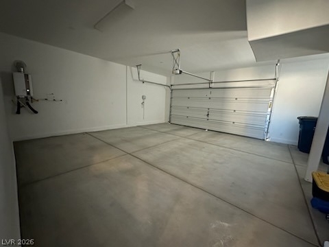 357 Silva Place - Photo 23