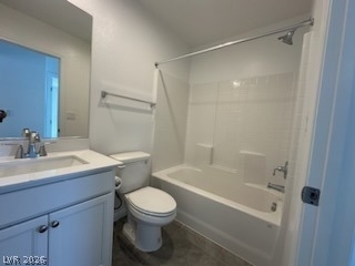 357 Silva Place - Photo 17